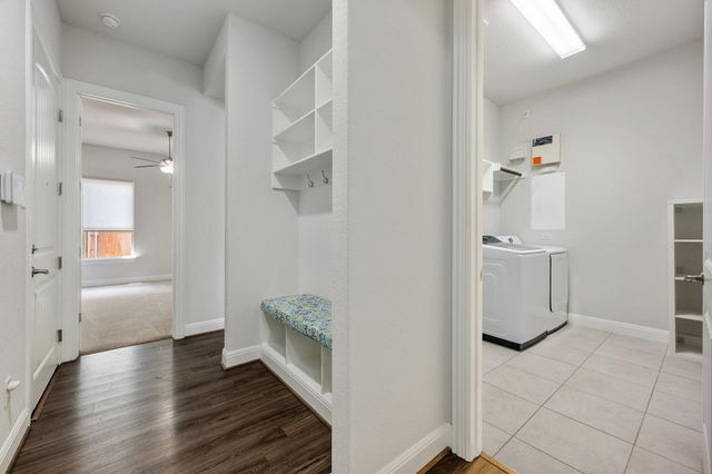 2709 STEECE WAY, Leander, TX 78641