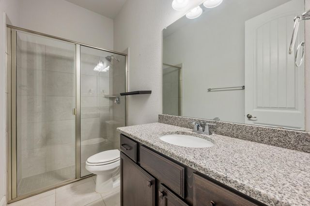2709 STEECE WAY, Leander, TX 78641
