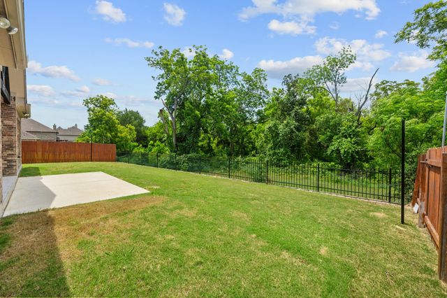 2709 STEECE WAY, Leander, TX 78641