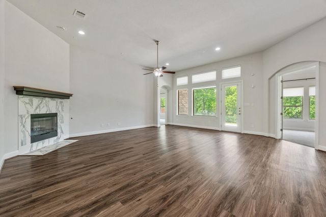 2709 STEECE WAY, Leander, TX 78641