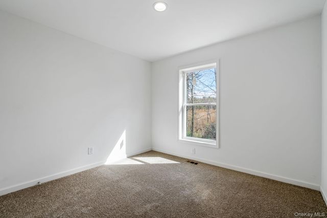 23 Spring Street, Monticello, NY 12701