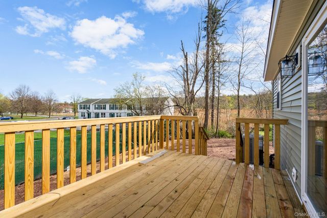 23 Spring Street, Monticello, NY 12701