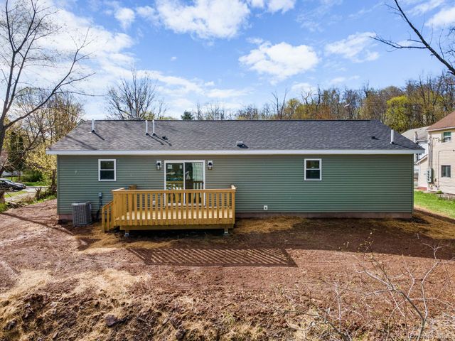 23 Spring Street, Monticello, NY 12701