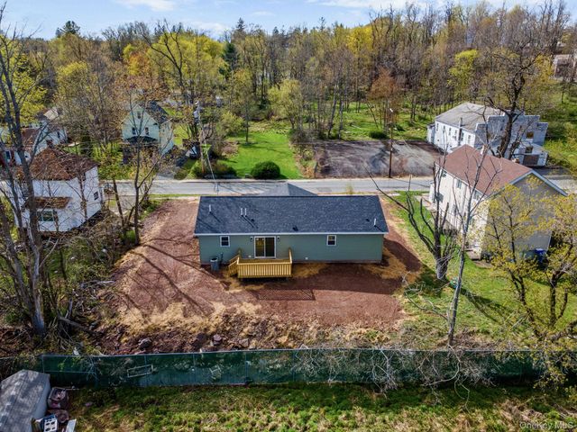 23 Spring Street, Monticello, NY 12701