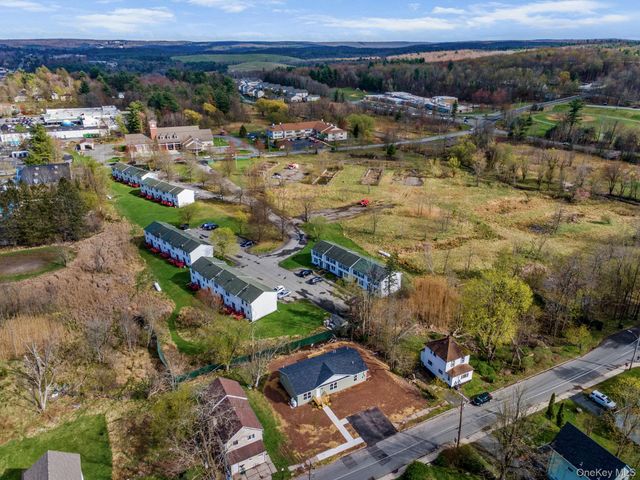 23 Spring Street, Monticello, NY 12701