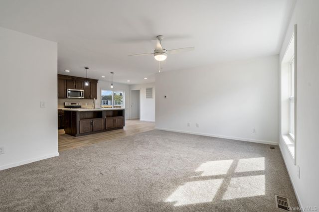 23 Spring Street, Monticello, NY 12701