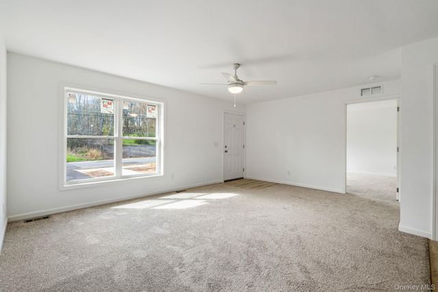23 Spring Street, Monticello, NY 12701
