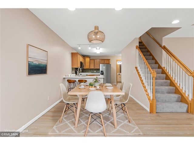 1900 Hawthorne Point, Hudson, WI 54016