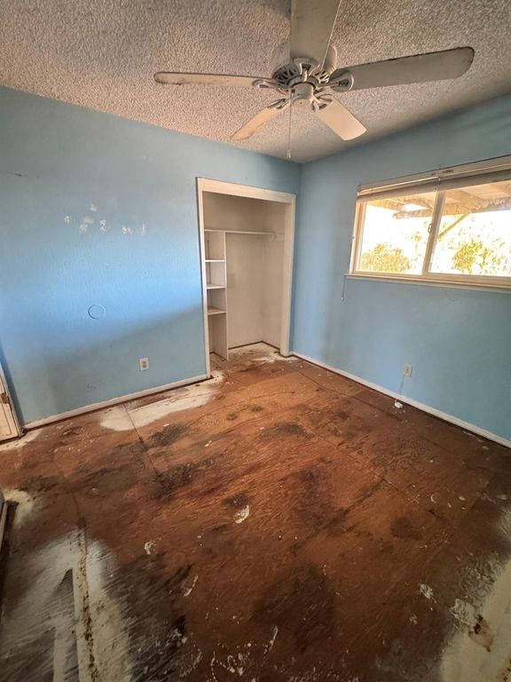Image 18 of property listing at 107 W Richert Avenue, Clovis, CA 93612