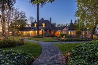 2875 Woolsey Rd, Windsor, CA 95492