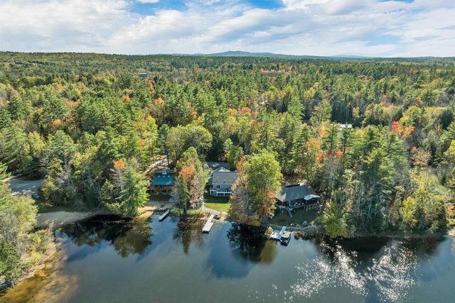 248 Varney Road, Barnstead, NH 03225