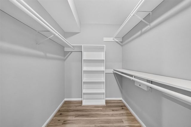 6707 Burning Tree Drive, Houston, TX 77036