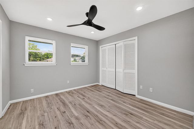 6707 Burning Tree Drive, Houston, TX 77036