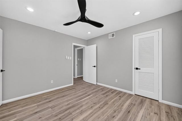6707 Burning Tree Drive, Houston, TX 77036