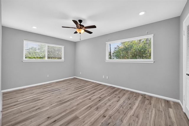 6707 Burning Tree Drive, Houston, TX 77036