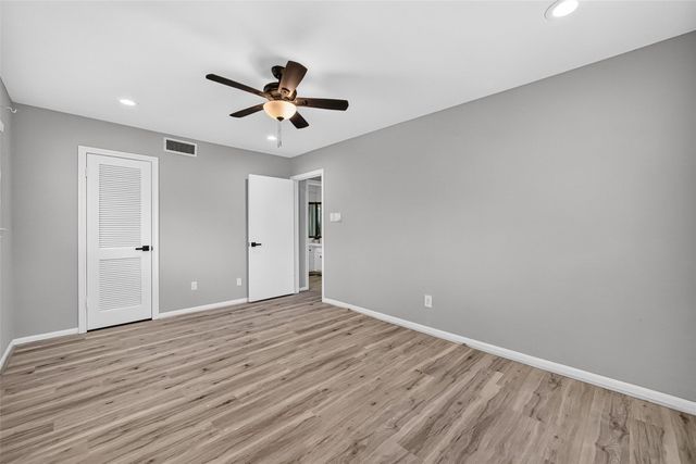 6707 Burning Tree Drive, Houston, TX 77036