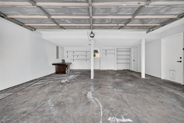 6707 Burning Tree Drive, Houston, TX 77036