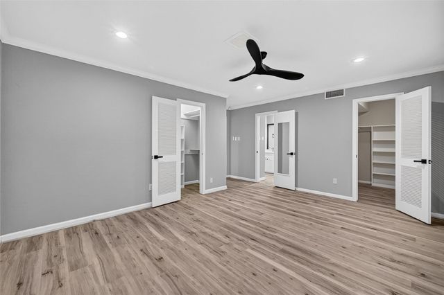 6707 Burning Tree Drive, Houston, TX 77036