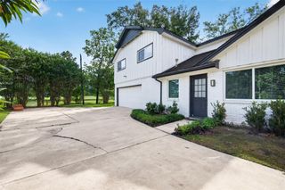 6707 Burning Tree Drive, Houston, TX 77036
