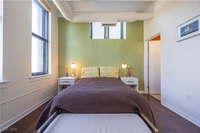 1133 W 9th Street 210, Cleveland, OH 44113