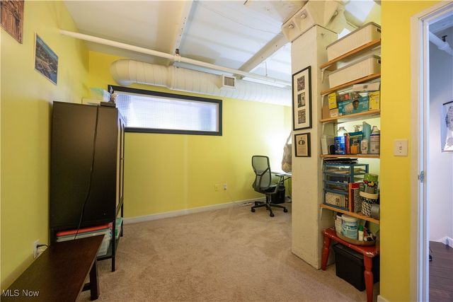 1133 W 9th Street 210, Cleveland, OH 44113