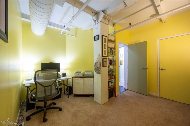 1133 W 9th Street 210, Cleveland, OH 44113