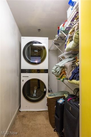 1133 W 9th Street 210, Cleveland, OH 44113