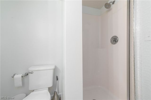 1133 W 9th Street 210, Cleveland, OH 44113