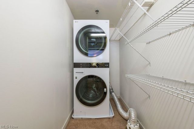 1133 W 9th Street 210, Cleveland, OH 44113