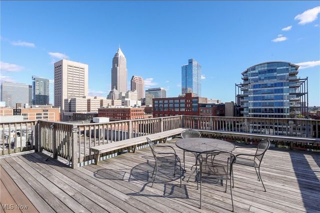 1133 W 9th Street 210, Cleveland, OH 44113