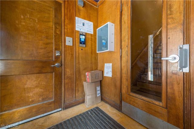 1133 W 9th Street 210, Cleveland, OH 44113