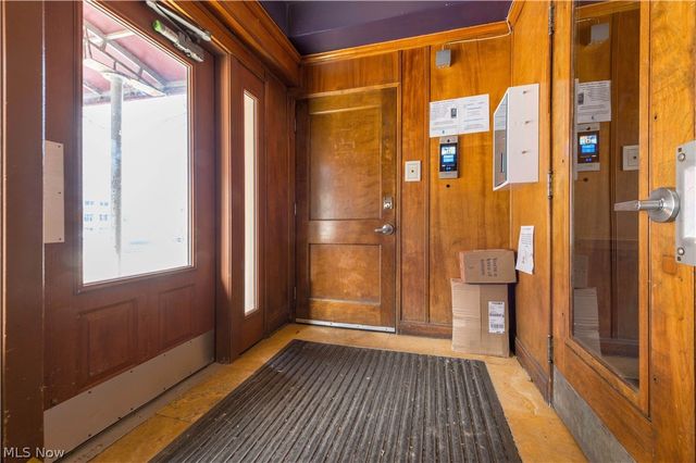 1133 W 9th Street 210, Cleveland, OH 44113