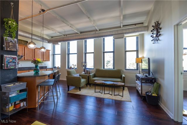 1133 W 9th Street 210, Cleveland, OH 44113