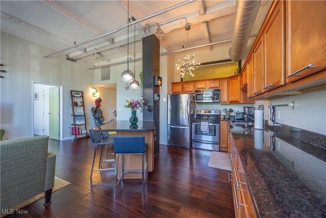 1133 W 9th Street 210, Cleveland, OH 44113