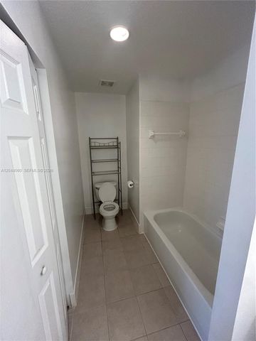 1155 Main Street 301, Jupiter, FL 33458