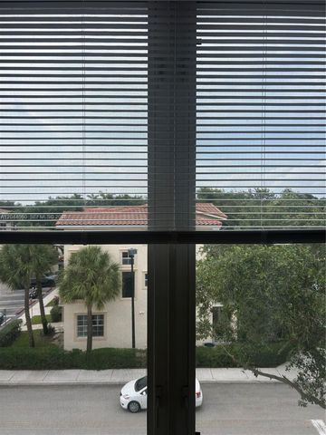 1155 Main Street 301, Jupiter, FL 33458