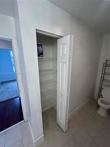 1155 Main Street 301, Jupiter, FL 33458