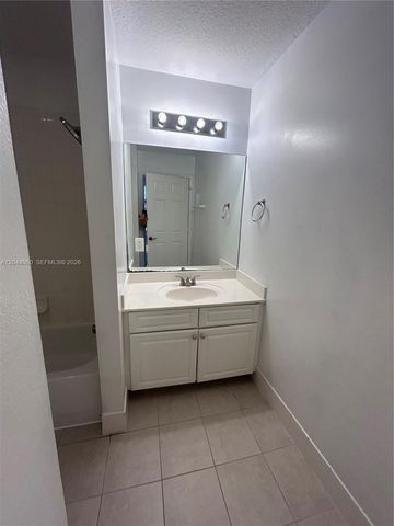 1155 Main Street 301, Jupiter, FL 33458