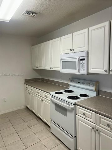 1155 Main Street 301, Jupiter, FL 33458