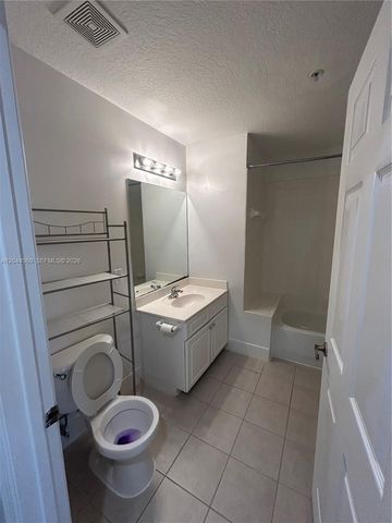 1155 Main Street 301, Jupiter, FL 33458
