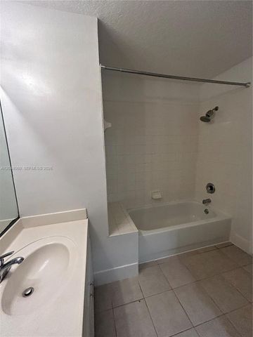 1155 Main Street 301, Jupiter, FL 33458