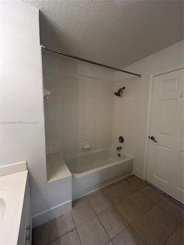 1155 Main Street 301, Jupiter, FL 33458