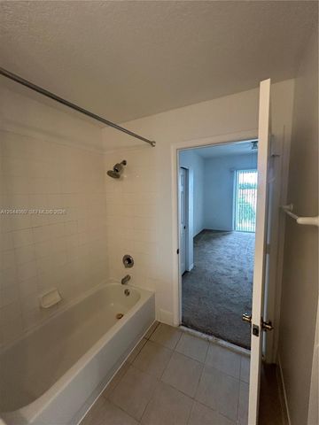 1155 Main Street 301, Jupiter, FL 33458