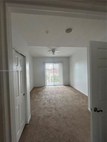 1155 Main Street 301, Jupiter, FL 33458