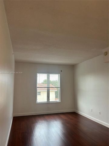 1155 Main Street 301, Jupiter, FL 33458