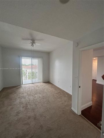 1155 Main Street 301, Jupiter, FL 33458