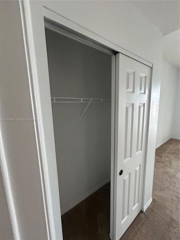 1155 Main Street 301, Jupiter, FL 33458
