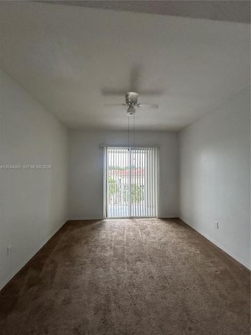 1155 Main Street 301, Jupiter, FL 33458