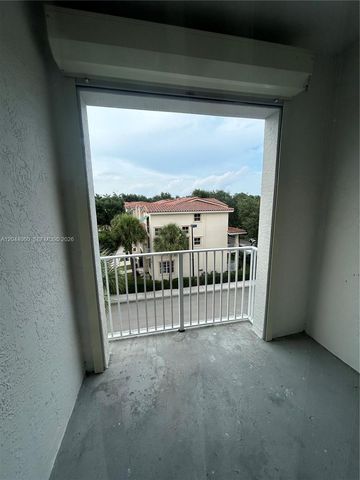 1155 Main Street 301, Jupiter, FL 33458