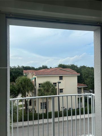 1155 Main Street 301, Jupiter, FL 33458